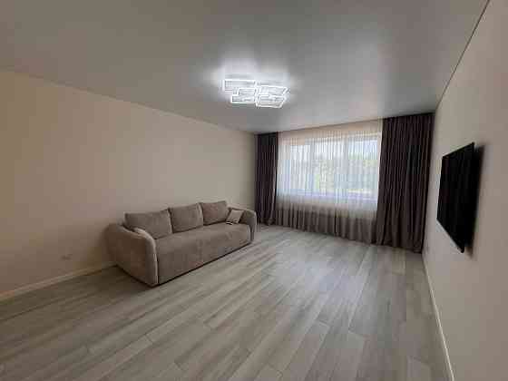 Оренда двокімнатної квартири по вул Тролейбусна в ЖК ДанБуд/Наукова Сокільники