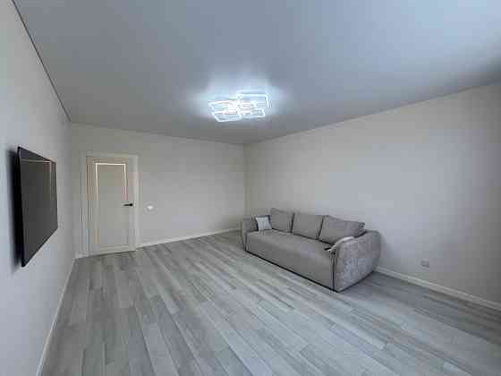 Оренда двокімнатної квартири по вул Тролейбусна в ЖК ДанБуд/Наукова Сокільники