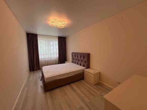 Оренда двокімнатної квартири по вул Тролейбусна в ЖК ДанБуд/Наукова Сокільники