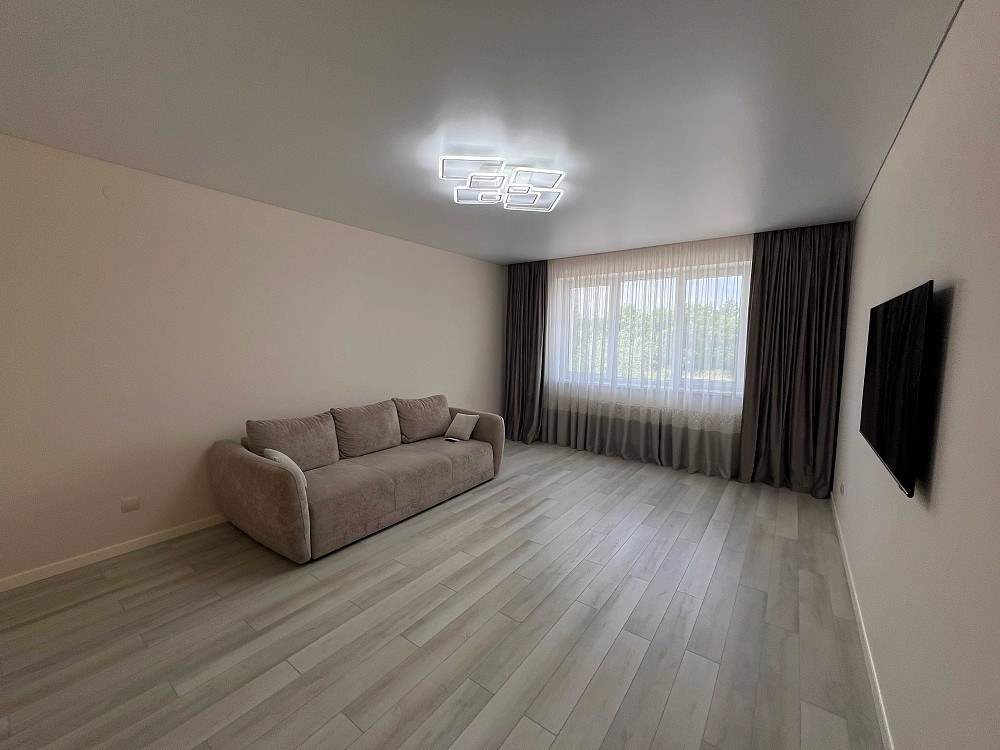 Оренда двокімнатної квартири по вул Тролейбусна в ЖК ДанБуд/Наукова Сокольники - изображение 5