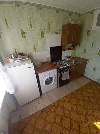 Аренда 1 к/к, пр. Центральный, Можно на 1 месяц, Актуально в Николаеве Миколаїв