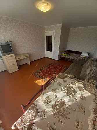 Аренда 1 к/к, пр. Центральный, Можно на 1 месяц, Актуально в Николаеве Миколаїв