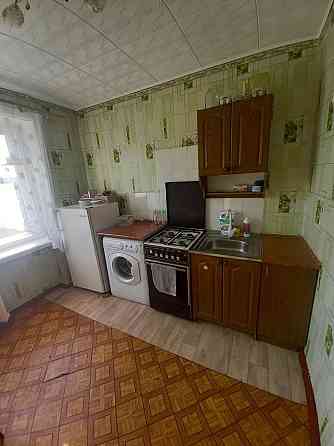 Аренда 1 к/к, пр. Центральный, Можно на 1 месяц, Актуально в Николаеве Миколаїв