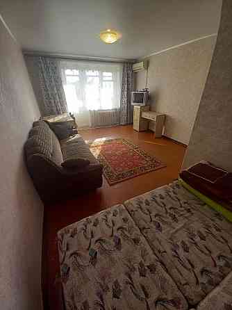 Аренда 1 к/к, пр. Центральный, Можно на 1 месяц, Актуально в Николаеве Миколаїв