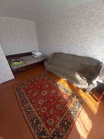 Аренда 1 к/к, пр. Центральный, Можно на 1 месяц, Актуально в Николаеве Миколаїв