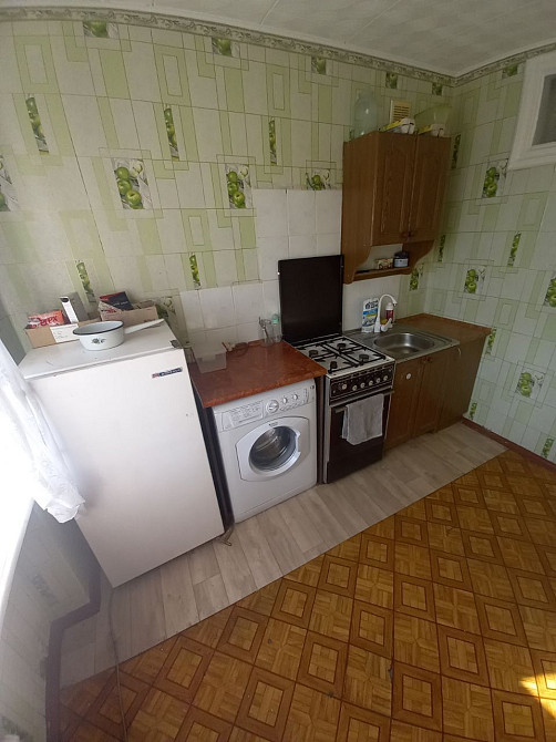 Аренда 1 к/к, пр. Центральный, Можно на 1 месяц, Актуально в Николаеве Миколаїв - зображення 2