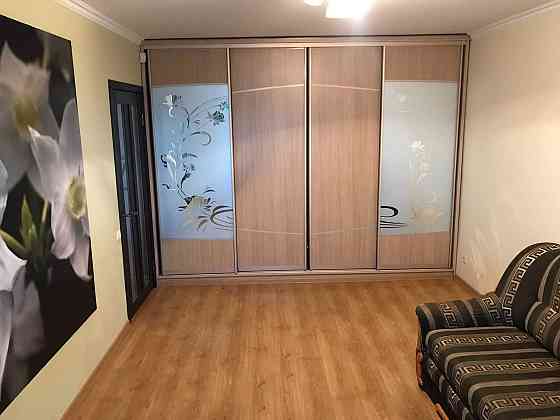 Найкращі місця під сонцем! Здам 2-к квартиру на Львівщині Моршин. Моршин