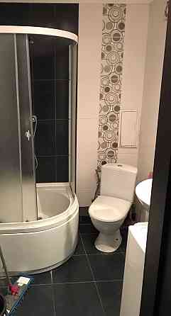 Найкращі місця під сонцем! Здам 2-к квартиру на Львівщині Моршин. Моршин