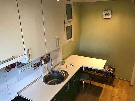 Найкращі місця під сонцем! Здам 2-к квартиру на Львівщині Моршин. Моршин