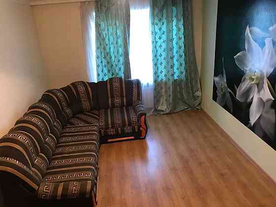 Найкращі місця під сонцем! Здам 2-к квартиру на Львівщині Моршин. Моршин