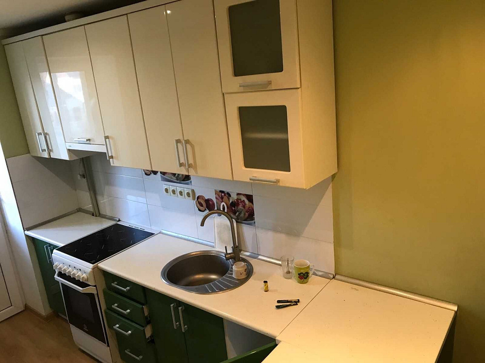 Найкращі місця під сонцем! Здам 2-к квартиру на Львівщині Моршин. Моршин - изображение 7