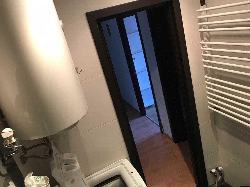 Найкращі місця під сонцем! Здам 2-к квартиру на Львівщині Моршин. Моршин - изображение 3