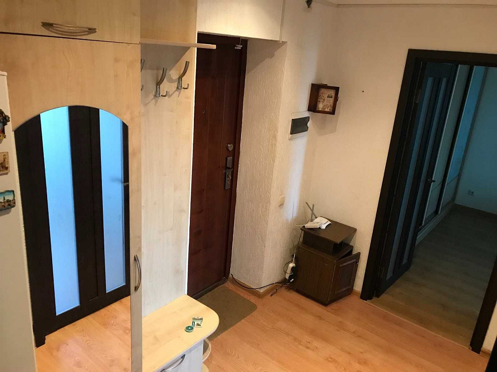 Найкращі місця під сонцем! Здам 2-к квартиру на Львівщині Моршин. Моршин - изображение 6