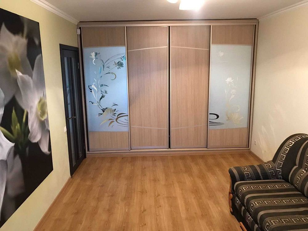 Найкращі місця під сонцем! Здам 2-к квартиру на Львівщині Моршин. Моршин - изображение 1