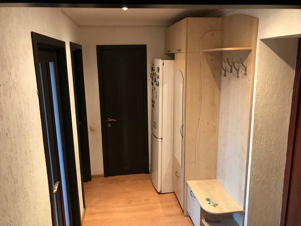 Найкращі місця під сонцем! Здам 2-к квартиру на Львівщині Моршин. Моршин - изображение 8