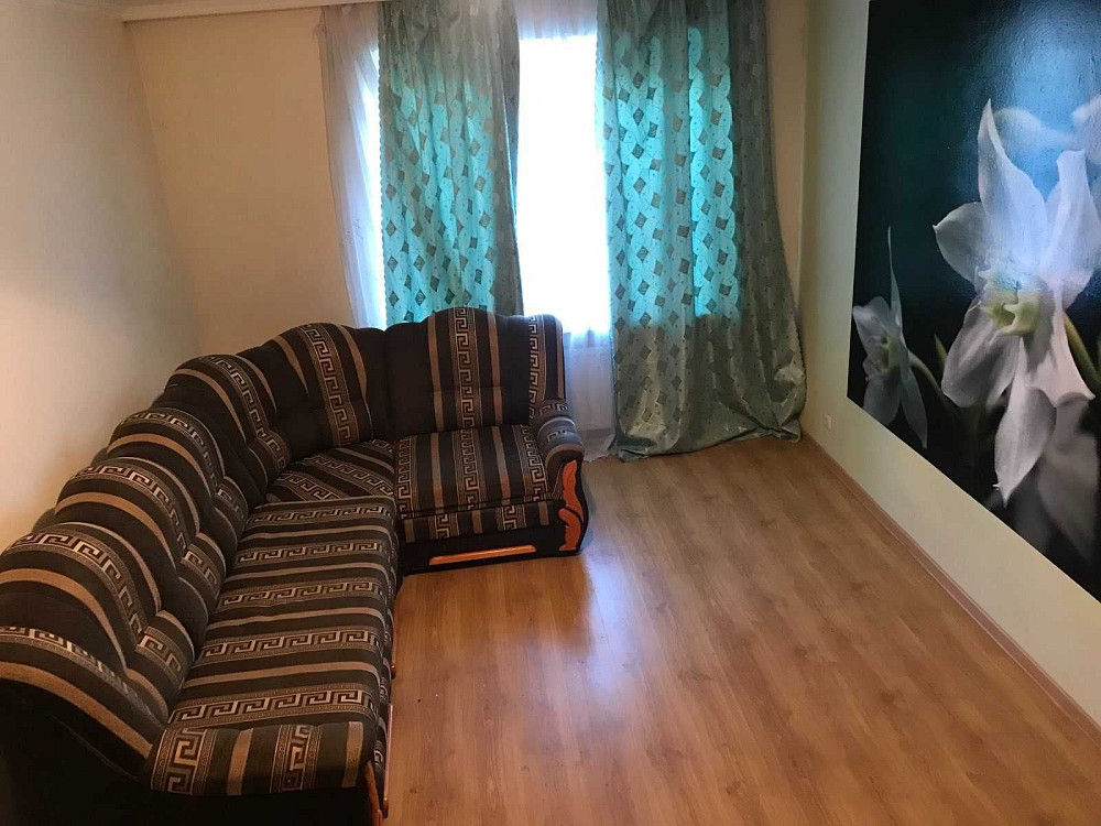 Найкращі місця під сонцем! Здам 2-к квартиру на Львівщині Моршин. Моршин - изображение 5