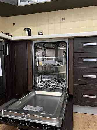 Оренда 2х кімн квартира Київська Ровно