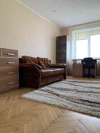 Оренда 2х кімн квартира Київська Ровно