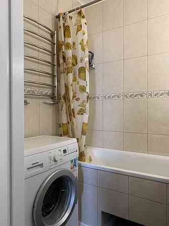 Оренда 2х кімн квартира Київська Ровно