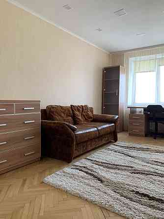 Оренда 2х кімн квартира Київська Ровно