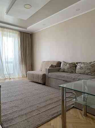 Оренда 2х кімн квартира Київська Ровно