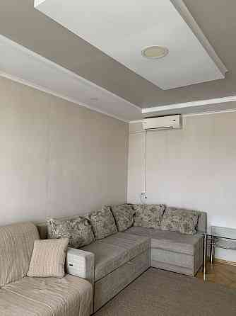 Оренда 2х кімн квартира Київська Ровно