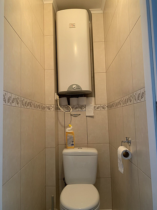 Оренда 2х кімн квартира Київська Ровно - изображение 8