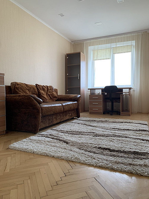 Оренда 2х кімн квартира Київська Ровно - изображение 7