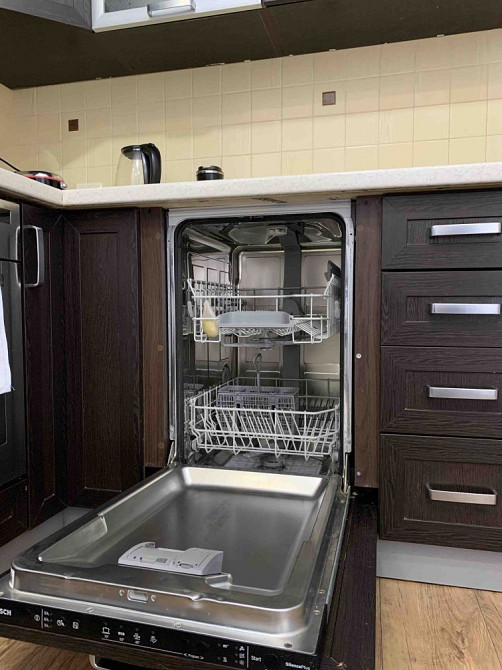 Оренда 2х кімн квартира Київська Ровно - изображение 2