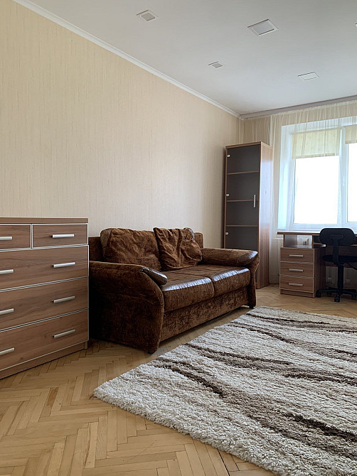 Оренда 2х кімн квартира Київська Ровно - изображение 4