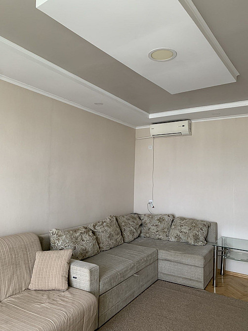 Оренда 2х кімн квартира Київська Ровно - изображение 5