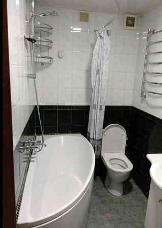 Сдам 3 комн. Вознесеновский р-н Запоріжжя