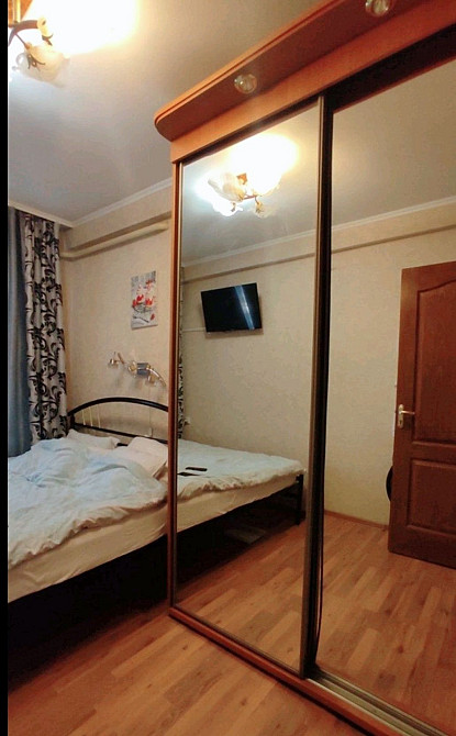 Сдам 3 комн. Вознесеновский р-н Zaporizhzhia - photo 3