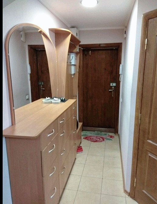 Сдам 3 комн. Вознесеновский р-н Zaporizhzhia - photo 8