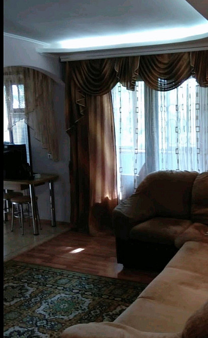 Сдам 3 комн. Вознесеновский р-н Zaporizhzhia - photo 5