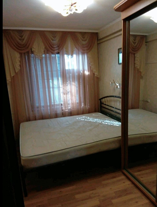 Сдам 3 комн. Вознесеновский р-н Zaporizhzhia - photo 2