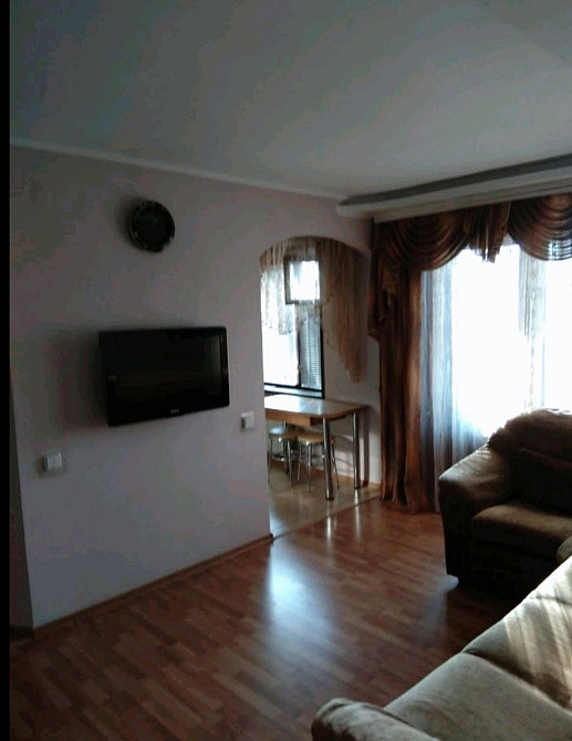 Сдам 3 комн. Вознесеновский р-н Zaporizhzhia - photo 6