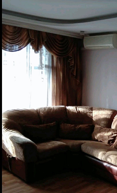 Сдам 3 комн. Вознесеновский р-н Zaporizhzhia - photo 7