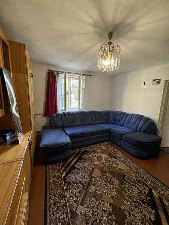 2-кім.кв.вул.Вовчинецька,р-н вокзалу Ивано-Франковск