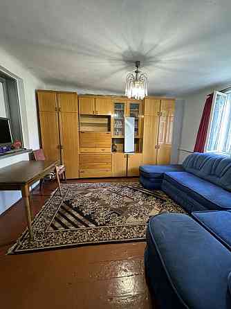 2-кім.кв.вул.Вовчинецька,р-н вокзалу Ивано-Франковск