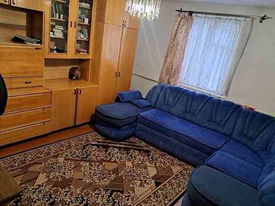 2-кім.кв.вул.Вовчинецька,р-н вокзалу Ивано-Франковск