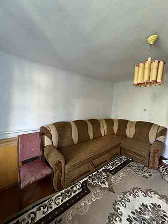 2-кім.кв.вул.Вовчинецька,р-н вокзалу Ивано-Франковск