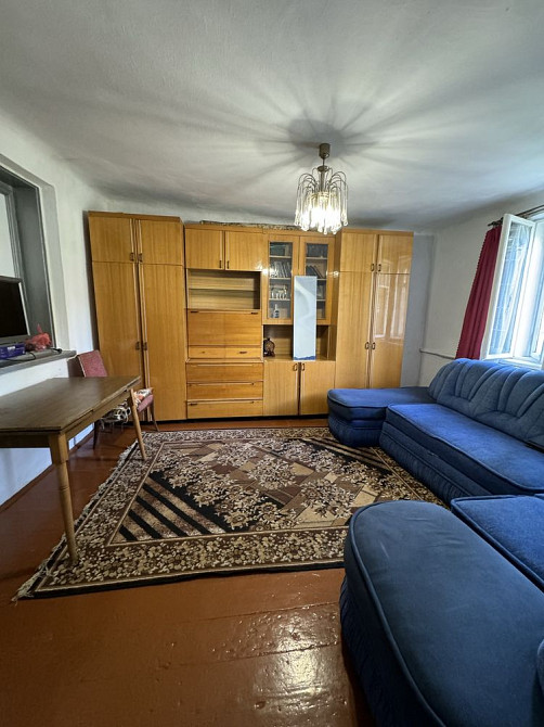 2-кім.кв.вул.Вовчинецька,р-н вокзалу Ивано-Франковск - изображение 1