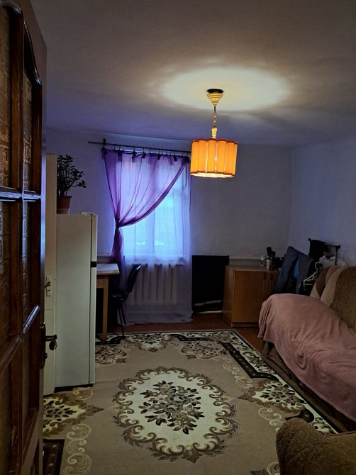 2-кім.кв.вул.Вовчинецька,р-н вокзалу Ивано-Франковск - изображение 5