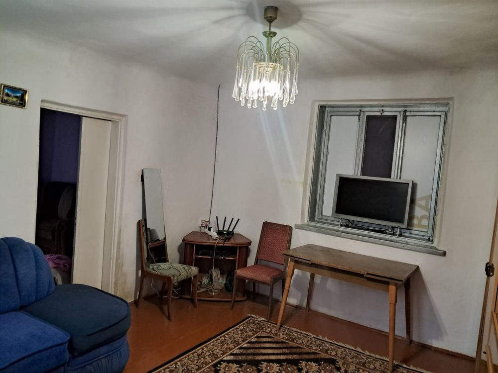 2-кім.кв.вул.Вовчинецька,р-н вокзалу Ивано-Франковск - изображение 4