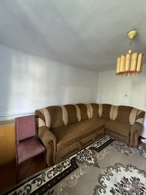 2-кім.кв.вул.Вовчинецька,р-н вокзалу Ивано-Франковск - изображение 6