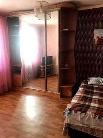 Сдам 1 комнатную кв. Научная, Бот.Сад. Можно животные. Харьков