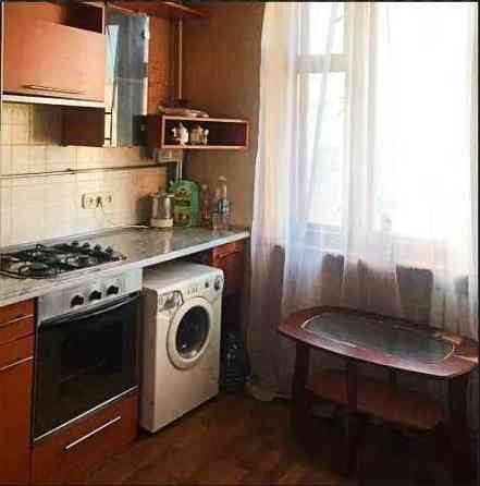 Сдам 1 комнатную кв. Научная, Бот.Сад. Можно животные. Харьков