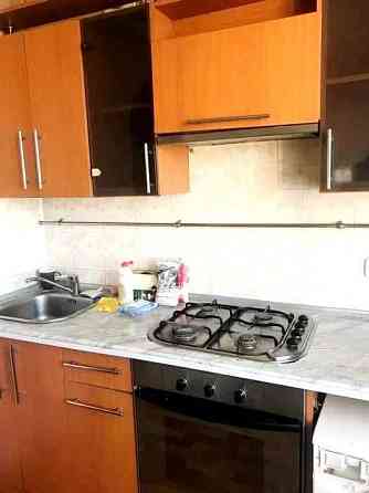 Сдам 1 комнатную кв. Научная, Бот.Сад. Можно животные. Харьков