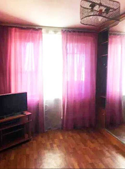 Сдам 1 комнатную кв. Научная, Бот.Сад. Можно животные. Харьков - изображение 7